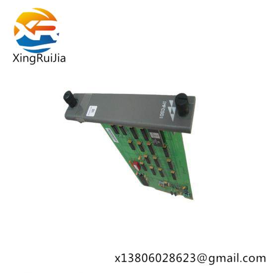 abb_yxu168f_board.jpg ABB YXU168F BOARD
