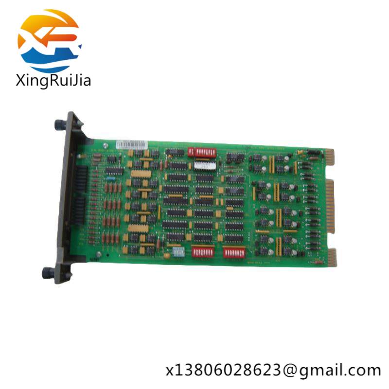 abb_yxu168f_yt204001-jd_a_i_module-1.jpg ABB YXU144 YT296000-MC YXU 144 Pulse Transformer Unit