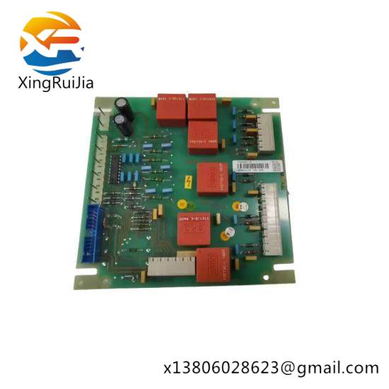 abb_yxu168f_yt204001-jd_drive_board-1.jpg ABB YXU168F YT204001-JD Drive Board