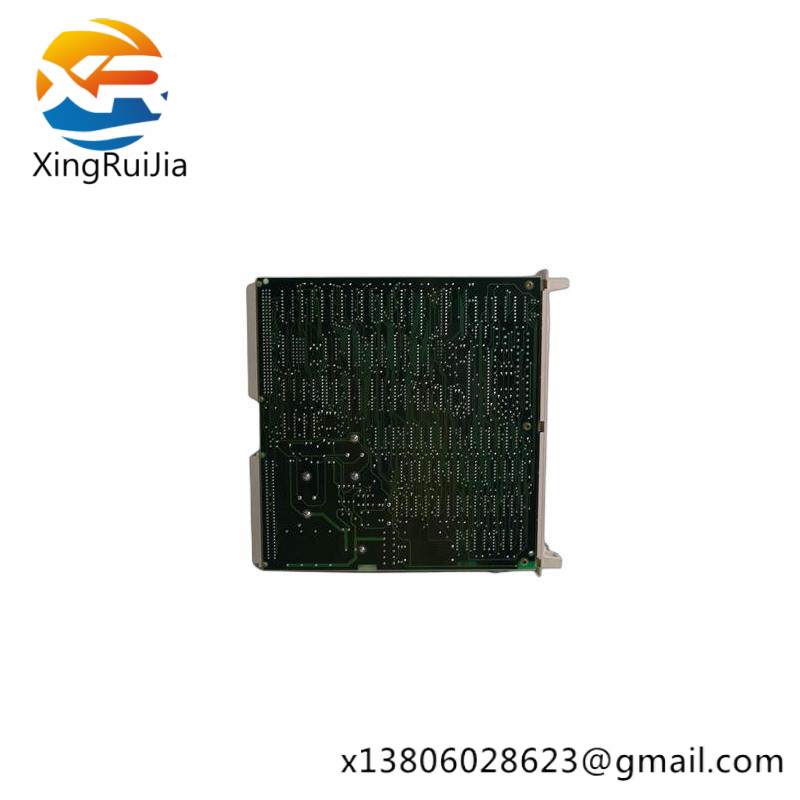 abb_yxu169b0_press_transform_unit_board-2.jpg ABB YXU169B Press Transform Unit Board
