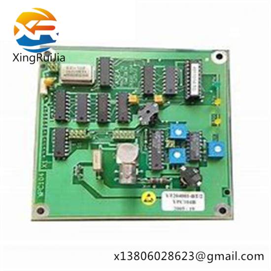 abb_yxu169b_yt204001-ek_1_module.jpg ABB YXU169B YT204001-EK/1 Module