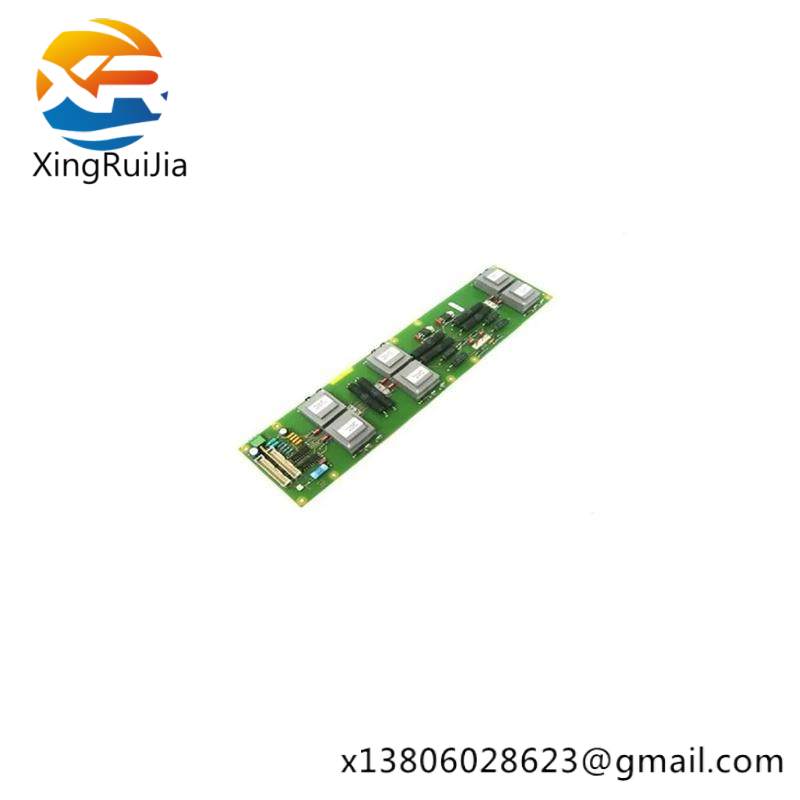 abb_yxu170e_central_control_module.jpg ABB YXU170E Central control module