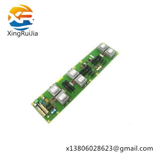 abb_yxu170e_input_digital_circuit_board.jpg ABB YXU170E Input Digital Circuit Board