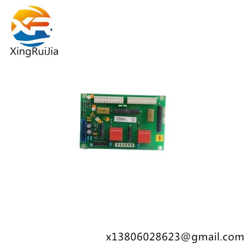 abb_yxu172e_control_board-1.jpg AB 1783-MS08T 1783-EMS08T Switch