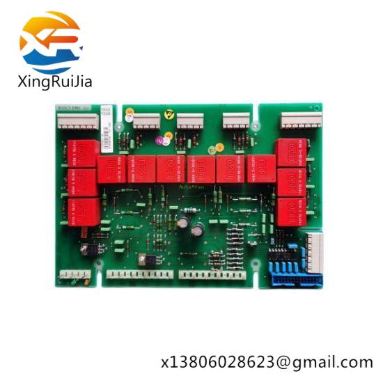 abb_yxu173e_yt204001-jk_input_digital_circuit_board-1.jpg ABB YXU173E YT204001-JK Input Digital Circuit Board