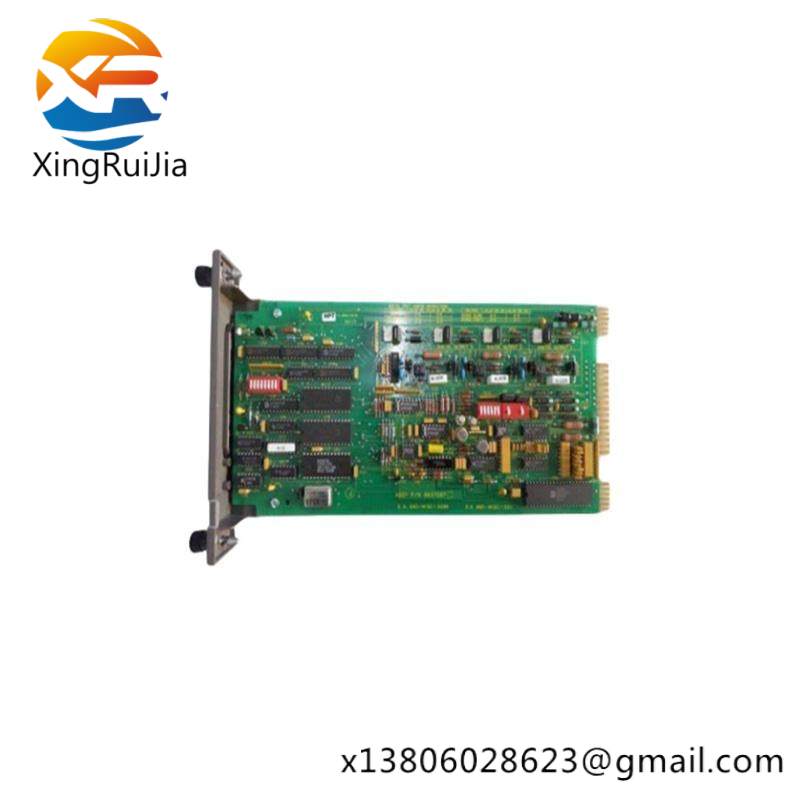 abb_yxu202a_3asd510001c10_brand_new.jpg ABB YXU202A 3ASD510001C10 BRAND NEW