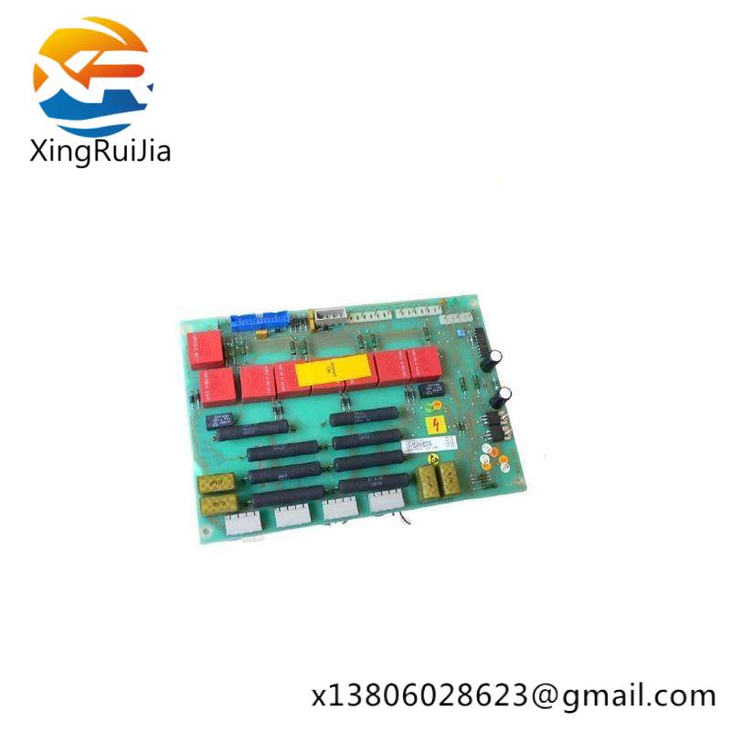 abb_yxu_173e_yt204_001-jk_robotic_board_indicator.jpg ABB YXU 173E / YT204 001-JK ROBOTIC BOARD INDICATOR