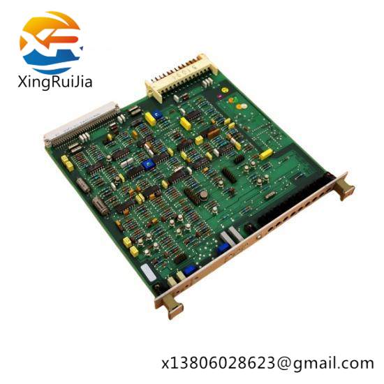 abb_yyt_102f_yt212001-an_motor_control_board.jpg ABB YYT 102F YT212001-AN Motor Control Board