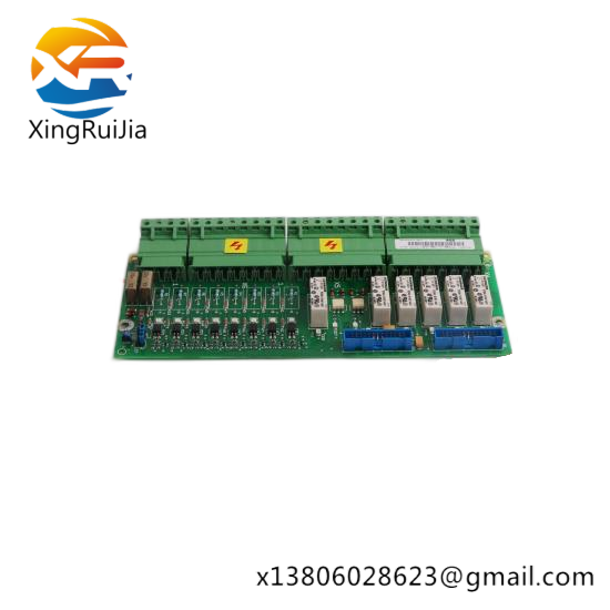abb_zcu-12c_i_o_board.png ABB ZCU-12C I/O Board