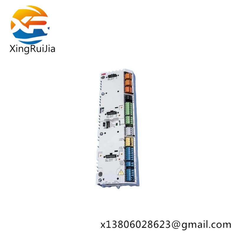 abb_zcu-14_3axd50000182992_control_unit.jpg ABB ZCU-14 3AXD50000182992 Control Unit
