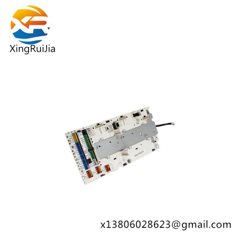 abb_zcu12_control_unit.jpg ABB ZCU12 CONTROL UNIT