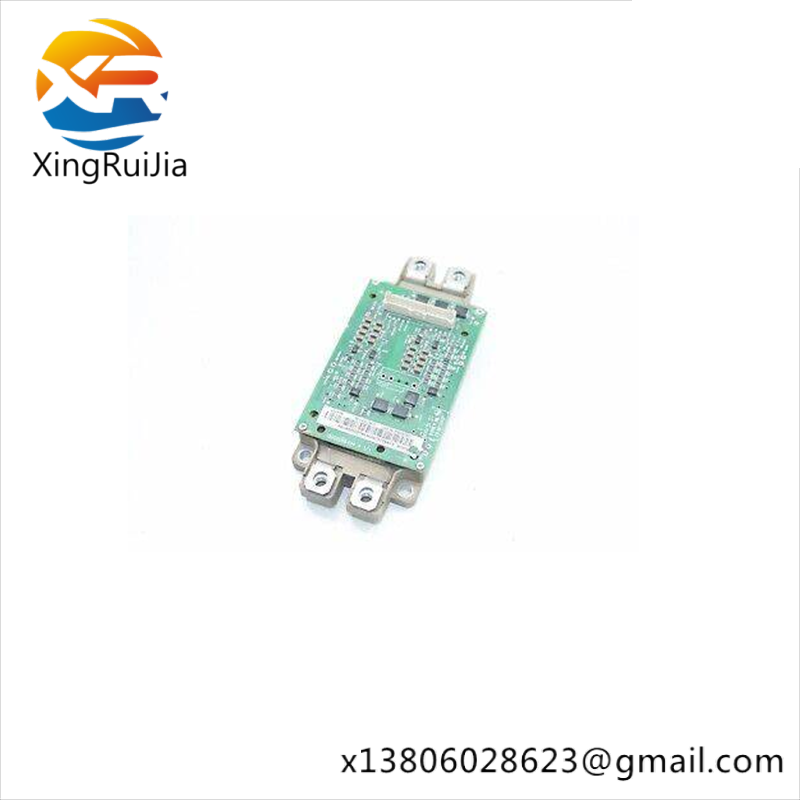 abb_zgad-582_drive_board-2.png ABB ZGAD-582 Drive Board