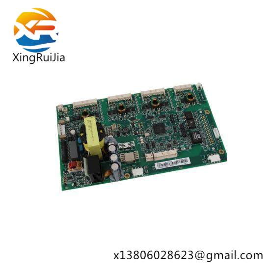 abb_zint-592_3aua0000103603_inverter_power_board.jpg ABB ZINT-592 3AUA0000103603 Inverter Power Board
