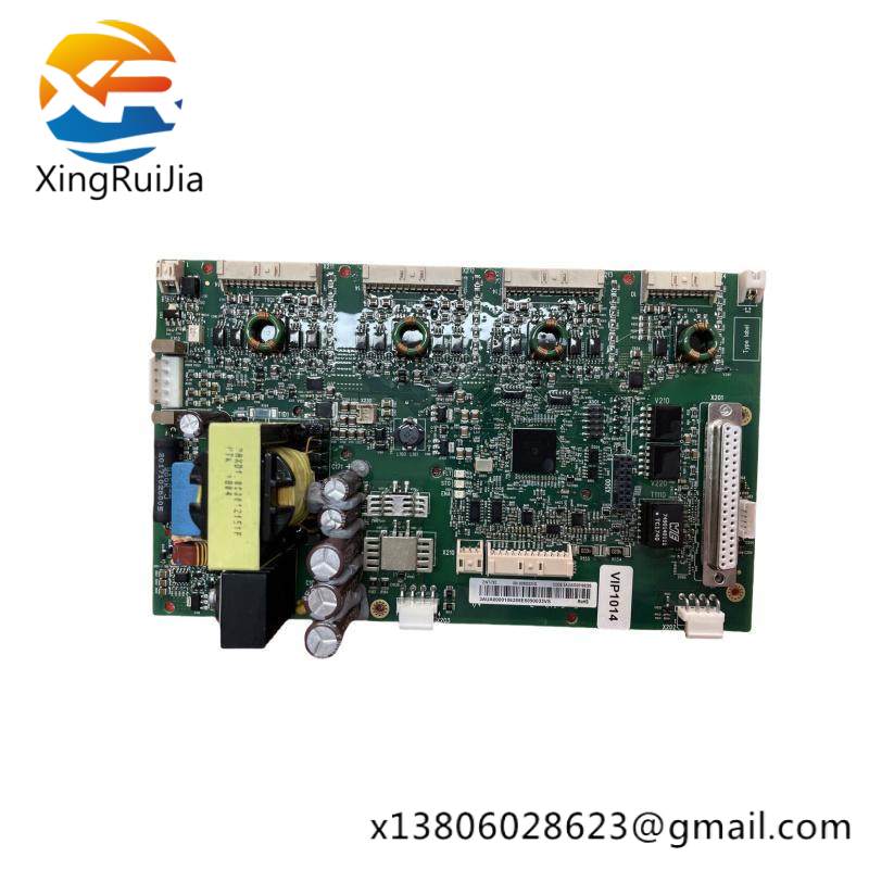 abb_zint-792_inverter_driver_board.jpg ABB ZINT-792 Inverter driver board