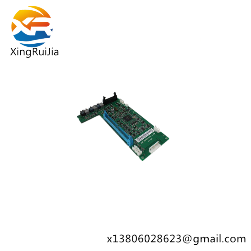 abb_zint-7b1c_mc_interface_board.png ABB ZINT-7B1C MC Interface Board