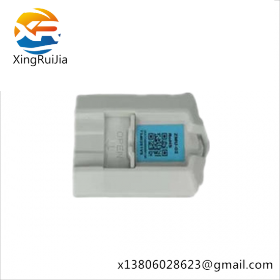 abb_zmu-02-1.png ABB ZMU-02