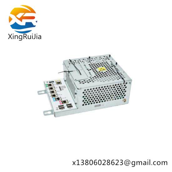 abb_zmu-02_1.jpg ABB ZMU-02