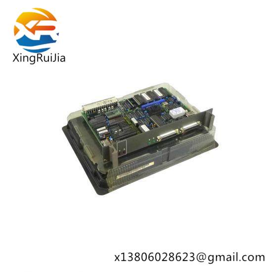 abb_zmu-02_2.jpg ABB ZMU-02
