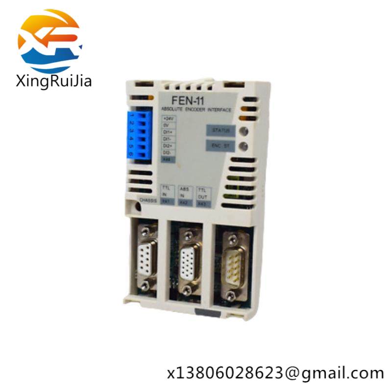 absolute_api4380-g_3.jpg ABSOLUTE API4380-G