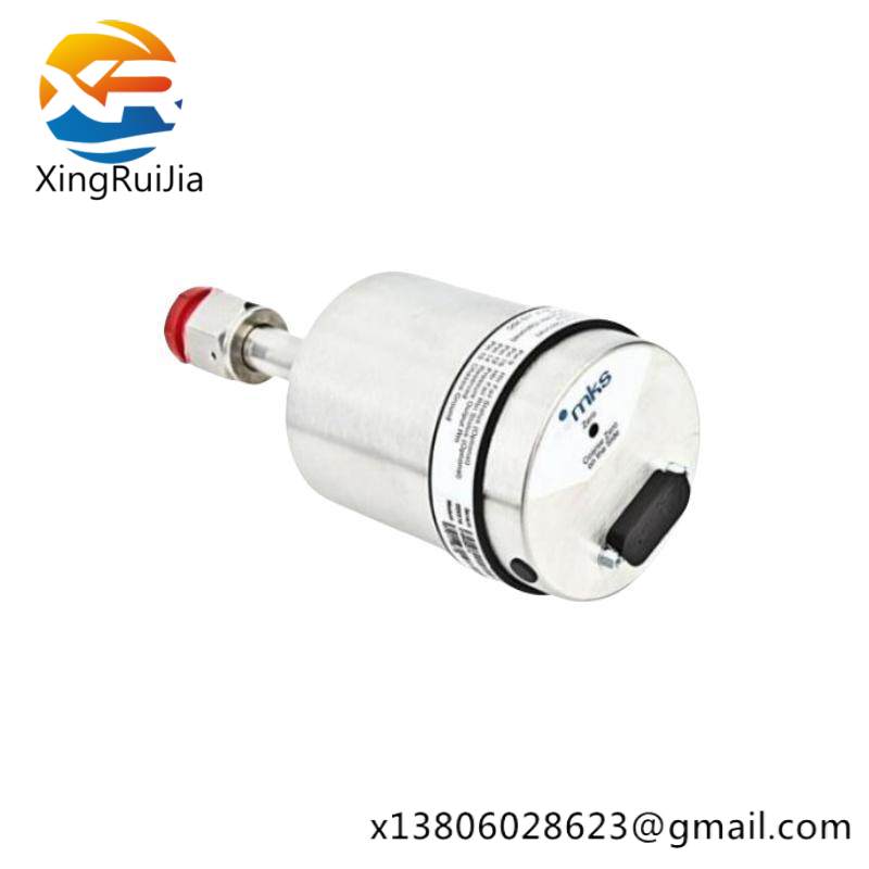 absolute_api4380g_1.jpg ABSOLUTE API4380G