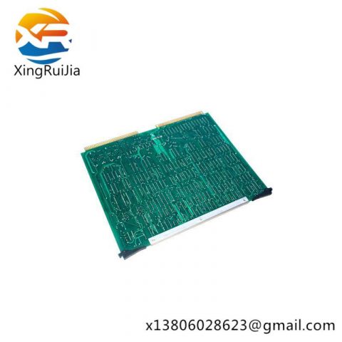 ACCURAY 8-061588-002 I/O I/O Interface Board