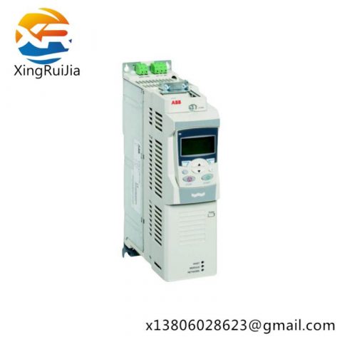 ABB ACQ810-04-03A5-4 Inverter AC Drive