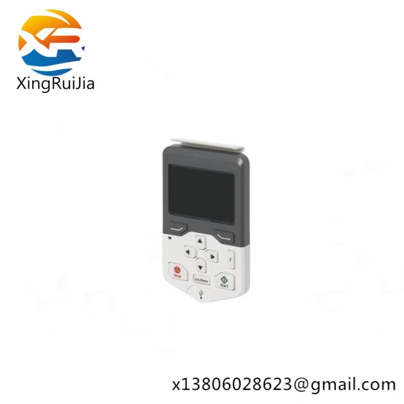 acs-ap-s_3aua0000064884_abb_assistant_control_panel.jpeg AB 22B-A8P0N114 Inverter Drive