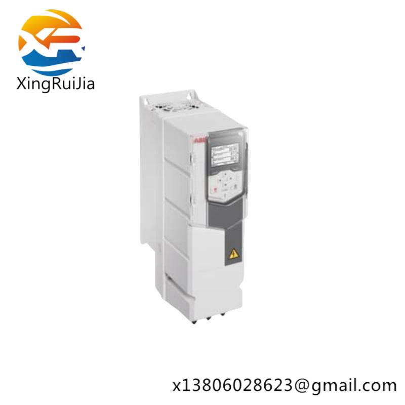 acs580-01-12a6-4_b056_abb_general_purpose_drives.jpg ABB ACS580-01-12A6-4+B056 general purpose drives