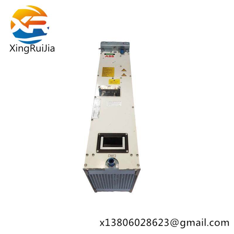 acs800-104lc-0240-7_abb_inverter.jpg ABB ACS800-104LC-0240-7 Inverter