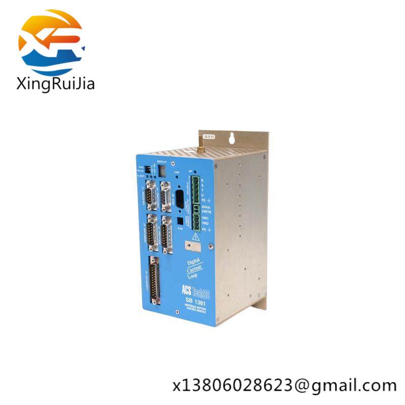 acs_sb1381-b-e-r-a-pm2_motion_control.jpg ACS SB1381-B-E-R-A-PM2 Motion Control