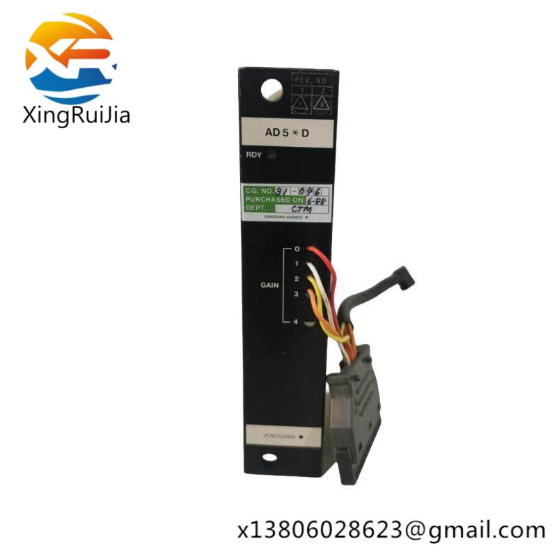 ad5_d_yokogawa_dcs_modules.jpg YOKOGAWA AD5*D DCS MODULES