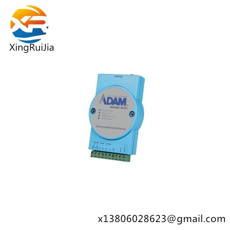 adam-4572_advantech_circuit_module.jpeg ADVANTECH ADAM-4572 CIRCUIT MODULE