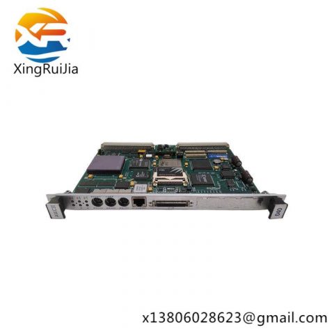 ADEPT 10350-00104