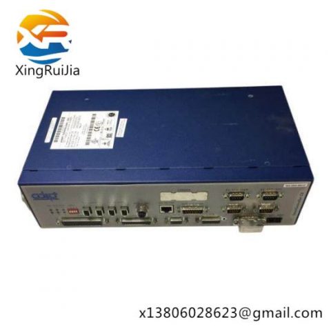 ADEPT 20000-310 Smart Controller