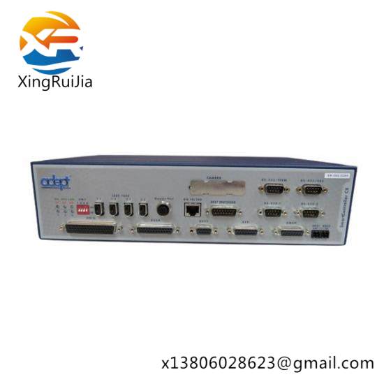 adept_30356-20000_smart_controller.jpg ADEPT 30356-20000 Smart Controller