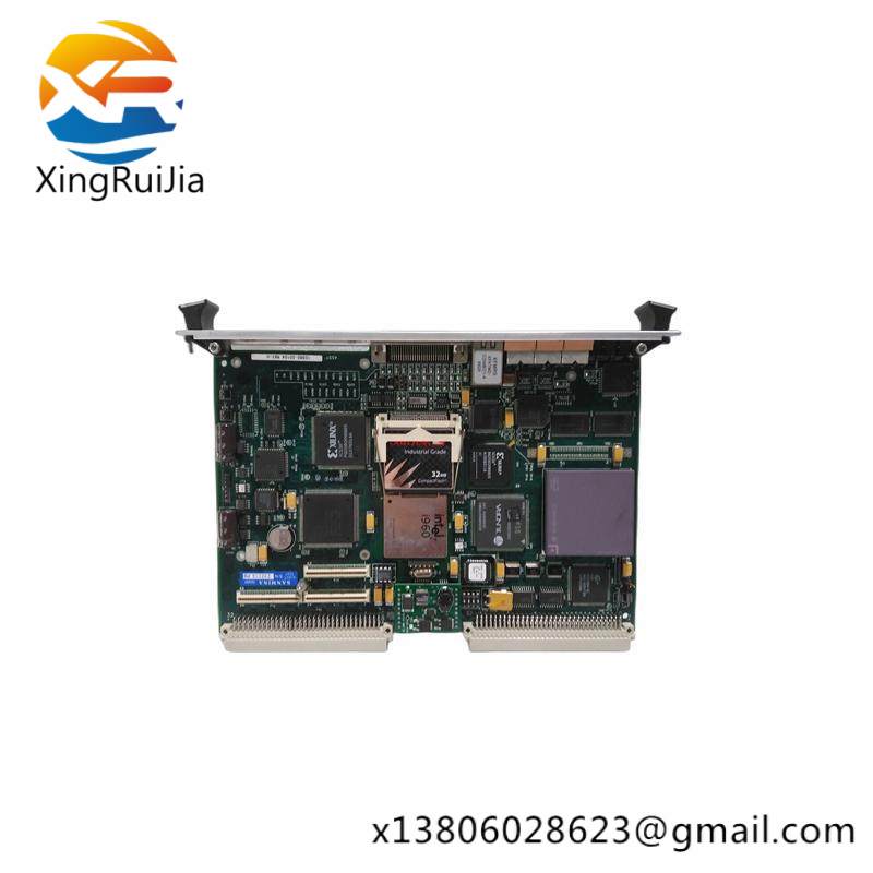 adept_adept_awcii_040_processor_module.jpg ADEPT ADEPT AWCII 040 PROCESSOR MODULE