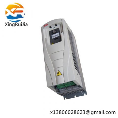 ADEPT SCARA 550