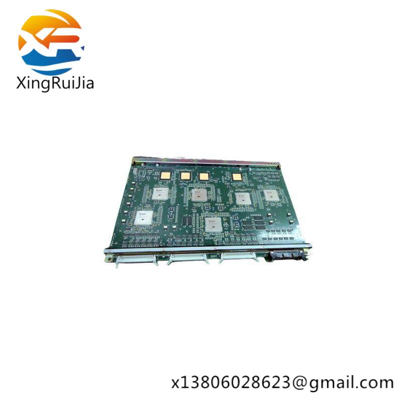 adept_technology_30332-22350x_motherboard.jpeg ADEPT TECHNOLOGY 30332-22350x Motherboard