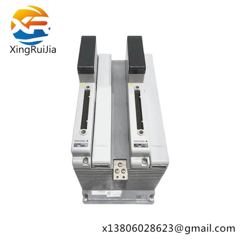adm12c_s2_yokogawa_contact_input_module.jpg YOKOGAWA ADM12C S2 Contact Input Module