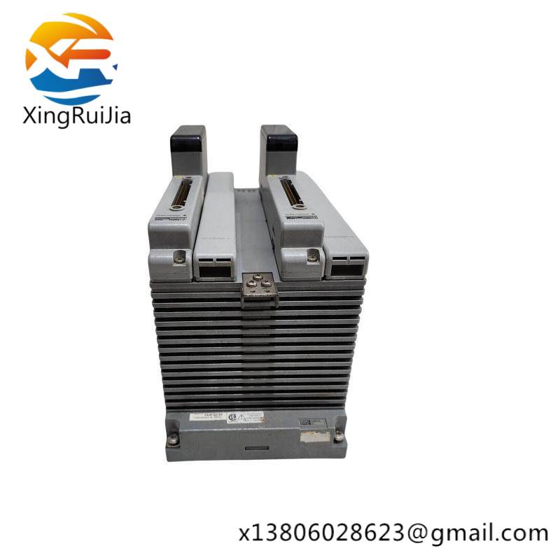 adm52c-2_s3_yokogawa_contact_output_module.jpg YOKOGAWA ADM52C-2 S3 Contact Output Module