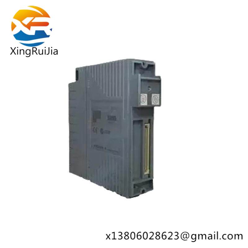 adr541-p11_s1_yokogawa_relay_output_module.jpg YOKOGAWA ADR541-P11 S1 Relay Output Module