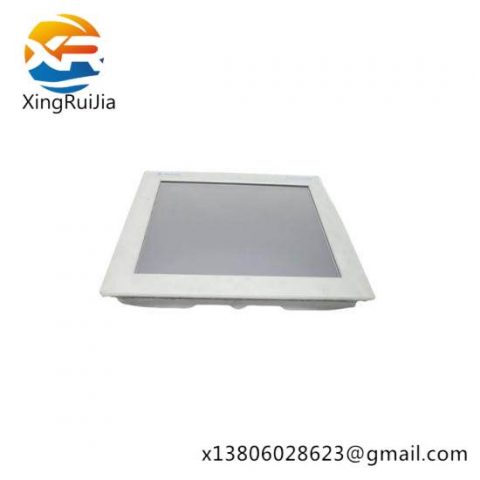 ADTRON IC6C-0GR01C02