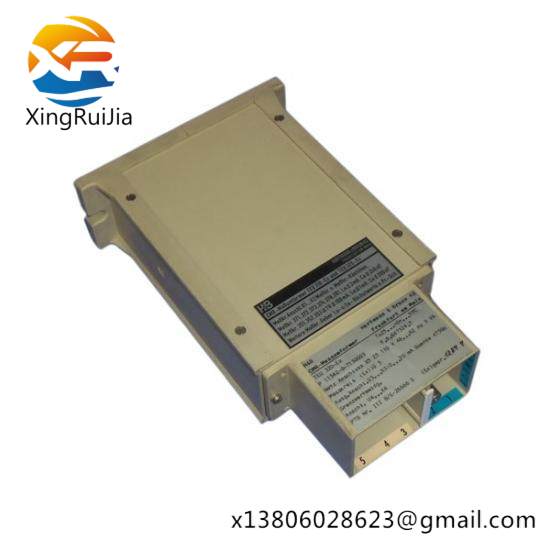 adtron_ic6c-0gr01c02_2.jpg ADTRON IC6C-0GR01C02