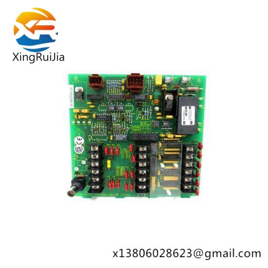 adtron_ic6c-0gr01c02_3.jpg ADTRON IC6C-0GR01C02