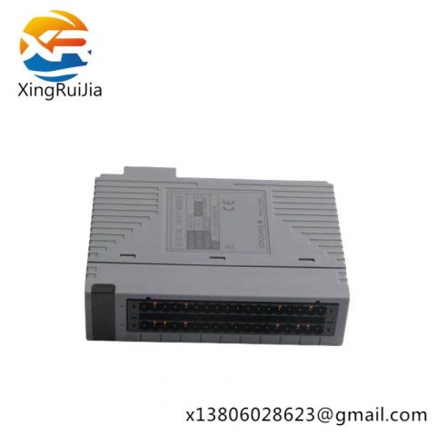 YOKOGAWA ADV142-P13 S1 Digital Input Module