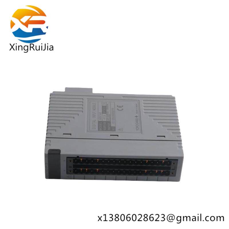 adv142-p13_s1_yokogawa_digital_input_module.jpg YOKOGAWA ADV142-P13 S1 Digital Input Module