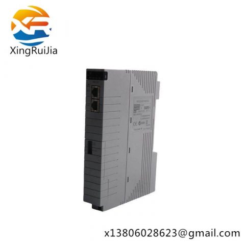 YOKOGAWA ADV142-S02 S1 Digital Input Module