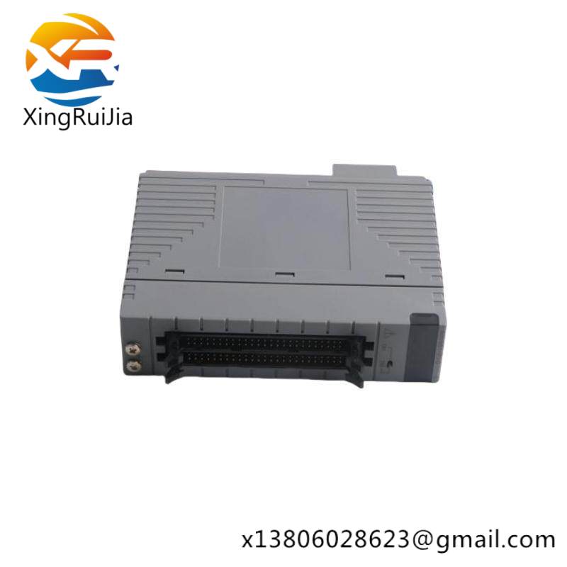 adv142-s03_s1_yokogawa_digital_output_module.jpg YOKOGAWA ADV142-S03 S1 Digital Output Module