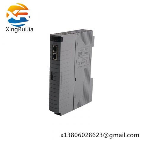 YOKOGAWA ADV151-P50 S2 Digital Input Modules