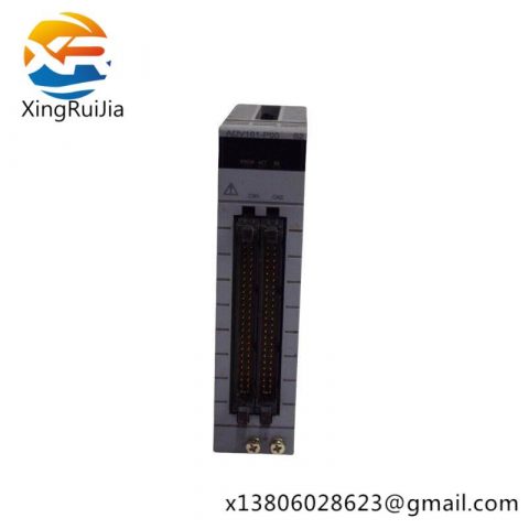YOKOGAWA ADV161-P00 S2 64-Point Digital Input Module